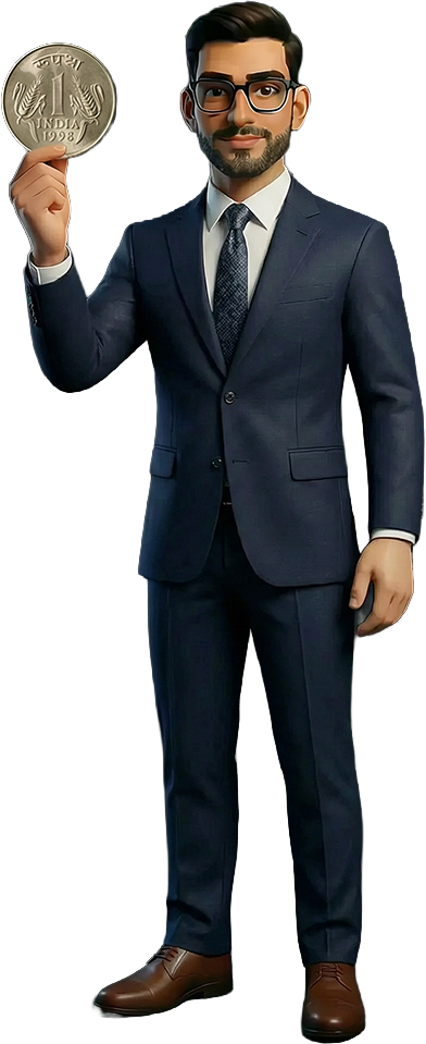 Mascot