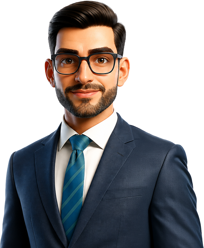 Advisor