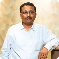 Mr. Swaroop Panakkada